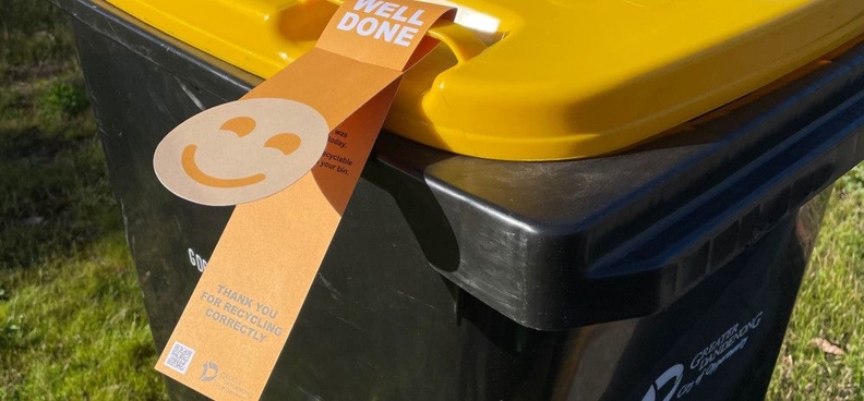 Australia recycling bin-main_i.jpg