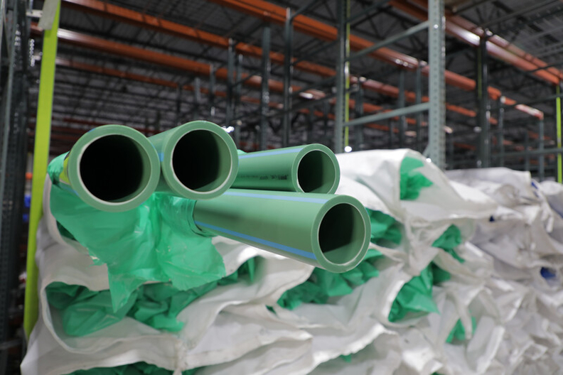 Uponor-pp pipe_i.jpg